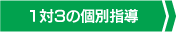 1対3の個別指導