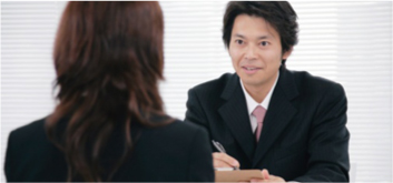 学費返金制度